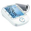 Emerson Healthcare Home Digital Blood Pressure Monitor
