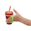EazyHold Universal Sippy Cup Bottle Holder Cuff