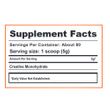 Eclipse Sport Supplements Creatine Monohydrate Dietary Supplement
