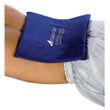 Elasto-Gel Hot & Cold Therapy Wrap