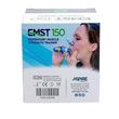 EMST150 Expiratory Muscle Strength Device