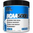 Evlution Nutrition BCAA 5000 Energy Dietary Supplement