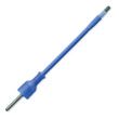 Medtronic Valleylab Edge Insulated Blade Tip Electrosurgical Electrode