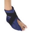 Elasto-Gel Hot & Cold Therapy Wrap for Foot/Ankle