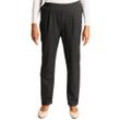 Everyday Freedom Pant for Women - Heathered Charcoal
