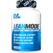 Evlution Nutrition Leanmode Dietary Supplement