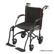 Feather Mobility Transport Chair