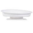 Freedom Scoop Plate With Suction Pad