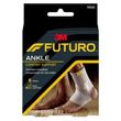 Futuro Ankle Supports