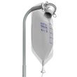 Fisher & Paykel Refillable Water Bag