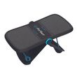 FitFoot Foot Exerciser