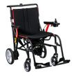 Feather Mobility Power Wheelchair for Adults