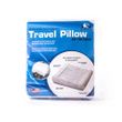 Foot Levelers Pillo-Pedic Pillows Mini Traveler
