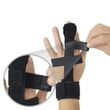 Vive Extended Trigger finger arthritis brace