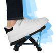 FitFoot Stretching & Recovery Equipment