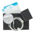 Extricare Negative Pressure Wound Therapy Foam Dressing Kit