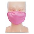 GN1 Kids Fabric Face Mask