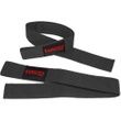 Grizzly Fitness Padded Lifting Straps