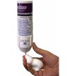 GOJO Purell Foaming Hand Sanitizer
