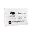 Comfort Release Adhesive Bandages - GB101-02