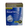 GoodSense Nasal Strips