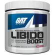 Grenade Carb Libido Boost Powder Dietary Supplement