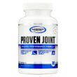Gaspari Nutrition Proven Joint Dietary Supplement
