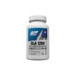 Grenade Carb CLA 1250 Dietary Supplement