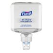 GOJO Purell VF Plus Hand Sanitizer