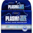 Gaspari Nutrition PlasmaJet Nitric Oxide Maximizer Dietary Supplement