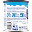 Gerber Good Start Baby Formula Powder, Soy