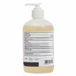 GOJO Provon Citrus Scent Antimicrobial Lotion Soap