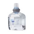 GOJO Purell Advanced Hand Sanitizer Dispenser Refill Bottle