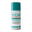 Gebauer's Pain Ease Topical Pain Relief