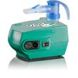 Pari Vios LC Sprint Aerosol Adult Nebulizer Compressor