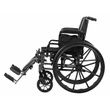Dynarex DynaRide Series 3 Lite Wheelchair