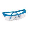 Buy Graham Field Safety Glasses With Side Shields