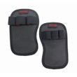 Grizzly Deluxe Neoprene Grab Pads