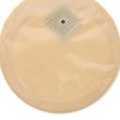 Hollister Stoma Cap - Front