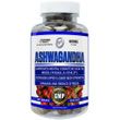 Hi-Tech Pharmaceuticals Ashwagandha Dietary Supplement,Main Image3650