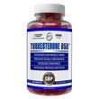 Hi-Tech Pharmaceuticals Turkesterone 650 Body Building Supplement