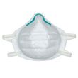 Honeywell N95 Non-Sterile Particulate Respirator Mask
