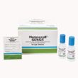 Hemocue Hemoccult Sensa Single Slides Colorectal Cancer Screening Rapid Test Kit