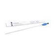 hr-pharmaceuticals-trucath-swift-pre-lubricated-intermittent-catheter
