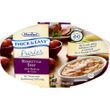Hormel Thick & Easy Purees