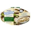 Hormel Thick & Easy Purees Turkey with Stuffing and Green Beans Puree