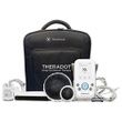 Richmar THERADOT Deep Oscillation Therapy Device