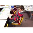 Howda Designz HowdaHUG1 Adjustable Children Seat