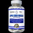 Hi-Tech Pharmaceuticals Apple Cider Vinegar Capsules