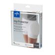 Medline Premium Hip Protector